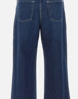 Jeans "Lotta" 7UG20C10 1ZO 7 FOR ALL MANKIND 