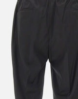Pantaloni "WimbledonS" WIMBLEDONS 30013200010 BRIGLIA 1949 