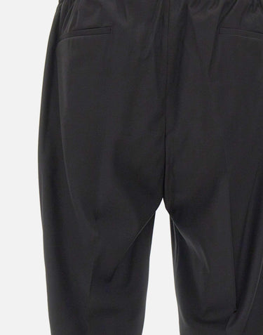 Pantaloni "WimbledonS" WIMBLEDONS 30013200010 BRIGLIA 1949 