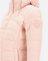 "Abbott hoodie td" 2220LT 9392 CANADA GOOSE 