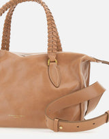 Borsa a spalla "Roxy" BS11916 RALPHCLAY GIANNI CHIARINI 