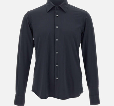 "Oxford Shirt" 25251 60 RRD 