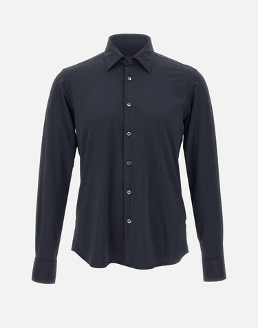 "Oxford Shirt" 25251 60 RRD 
