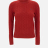 Maglia "Classics" 211971865 013 POLO RALPH LAUREN 