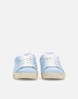 Sneakers "StevenD 7532" STEVEND 7532 PREMIATA 