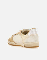 Sneakers "Pgal Low" PGLU VXE1 PHILIPPE MODEL PARIS 