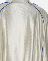 Felpa "Fenty x Puma T7" 633626 87 PUMA X FENTY 