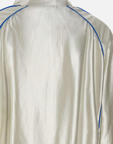 Felpa "Fenty x Puma T7" 633626 87 PUMA X FENTY 