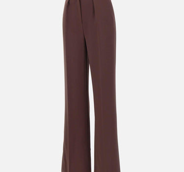 Pantaloni "Daily" PA09956E2 EA4 ELISABETTA FRANCHI 