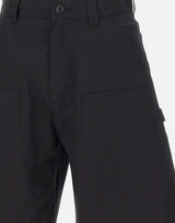 Shorts "Postal DK" I036138 89XX CARHARTT WIP 