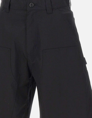 Shorts "Postal DK" I036138 89XX CARHARTT WIP 