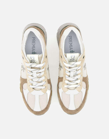 Sneakers "Mase7241" MASE 7241 PREMIATA 