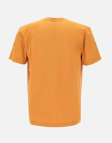 T-shirt "Frida" 7529 6SH719 COLMAR ORIGINALS 