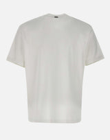 T-shirt Resort Collection JG00031UR 520521000 HERNO 