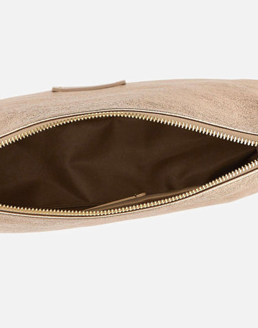 Pochette "Nora" BS10225 VNCMETMIRAGE GIANNI CHIARINI 