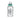 PENHALIGON'S 65173405100ML