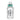 PENHALIGON'S 65173405100ML
