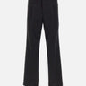 Pantaloni "Quindici" COASX5ZA0TTK SU020990 PT TORINO 