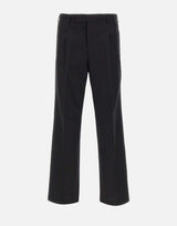 Pantaloni "Quindici" COASX5ZA0TTK SU020990 PT TORINO 