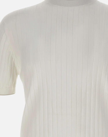 Maglia a maniche corte M76MAGM64 MAG0M0410103 ELEVENTY 