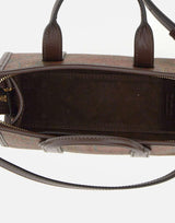 Borsa "Mini Arnica" WP1A0014 AA001M0019 ETRO 