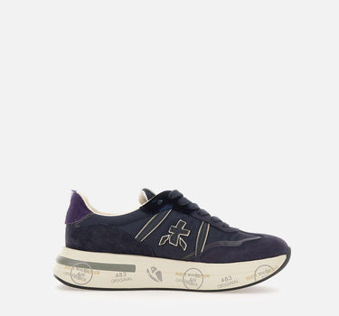 Sneakers "Cassie7680" CASSIE 7680 PREMIATA 