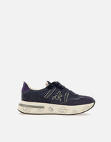 Sneakers "Cassie7680" CASSIE 7680 PREMIATA 