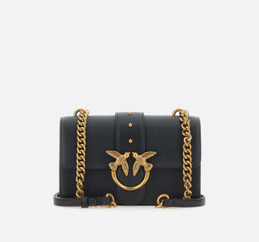 PINKO 100059A0F1Z99Q