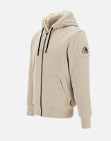 Felpa "Classic Bunny" M32MS600 1718 MOOSE KNUCKLES 