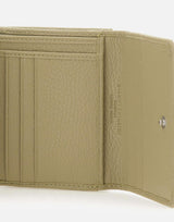 Portafogli "Grain" PF5080 GRNWILLOW GIANNI CHIARINI 