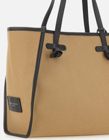 Borsa a spalla "Marcella" BS6850 COMMCNVSEMILITARECORDA MARCELLA CLUB GIANNI CHIARINI 