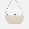 Borsa a spalla "Aisha" BS11550 COMMGRNNAOPMARBLE GIANNI CHIARINI 