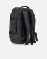 Zaino "Clapier" PEX0100 99012175NER PEUTEREY 