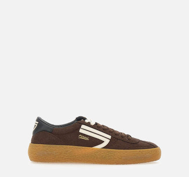 "1.01 Vintage Cocoa" PU101V033 COCOA PURAAI 