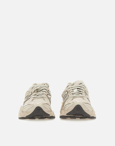 Sneakers "9060" U9060 78T NEW BALANCE 
