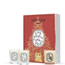 "Coffret Surprise" 3x35gr 0DIP3CCOFXM25MIN 3X35G DIPTYQUE 