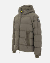 Piumino "Norton" PMPURL02 0103 PARAJUMPERS 