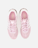 Sneakers "Handball Spezial Lo Pro" KJ1007 PINK ADIDAS 