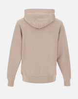 Felpa "Huron" 7403M 9432 CANADA GOOSE 