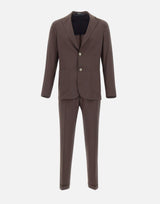 Completo "Easy J Mono" 53071 0028 BARBA 