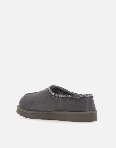Ciabatte "Tasman II" 1174671 DGRY UGG 