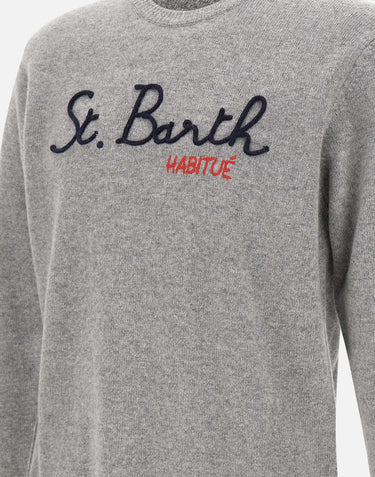 "Heron stb hab" HER0001 01950I15ML MC2 SAINT BARTH 