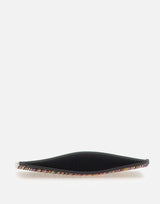 "Wallet cc case" M1A4768CMULTI 79 PAUL SMITH 