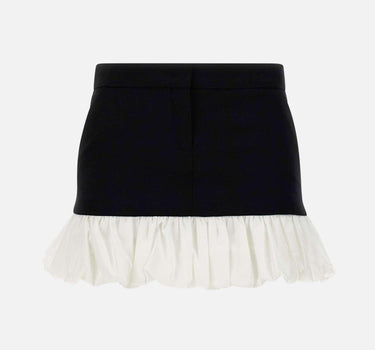 THE GARMENT 21229050