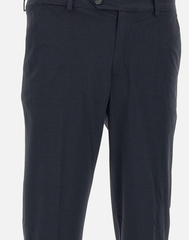 "Surflex Micro Chino Pant" 25313 61B RRD 