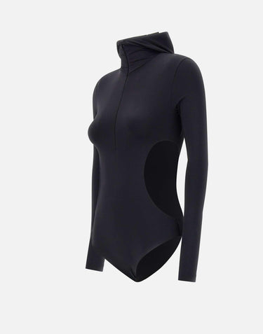 Body W01FPTBO016LY01 BK01 FIORUCCI 