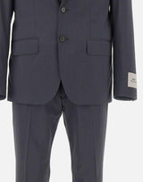 Completo "CC Collection" 277Z63 27685630157R CORNELIANI 