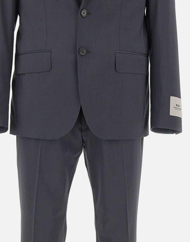 Completo "CC Collection" 277Z63 27685630157R CORNELIANI 