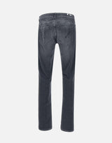 Jeans "George" UP232DSE362 IQ5999 DONDUP 