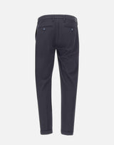 Pantaloni "Mucha Chinos" P247JM 22774057 RE-HASH 